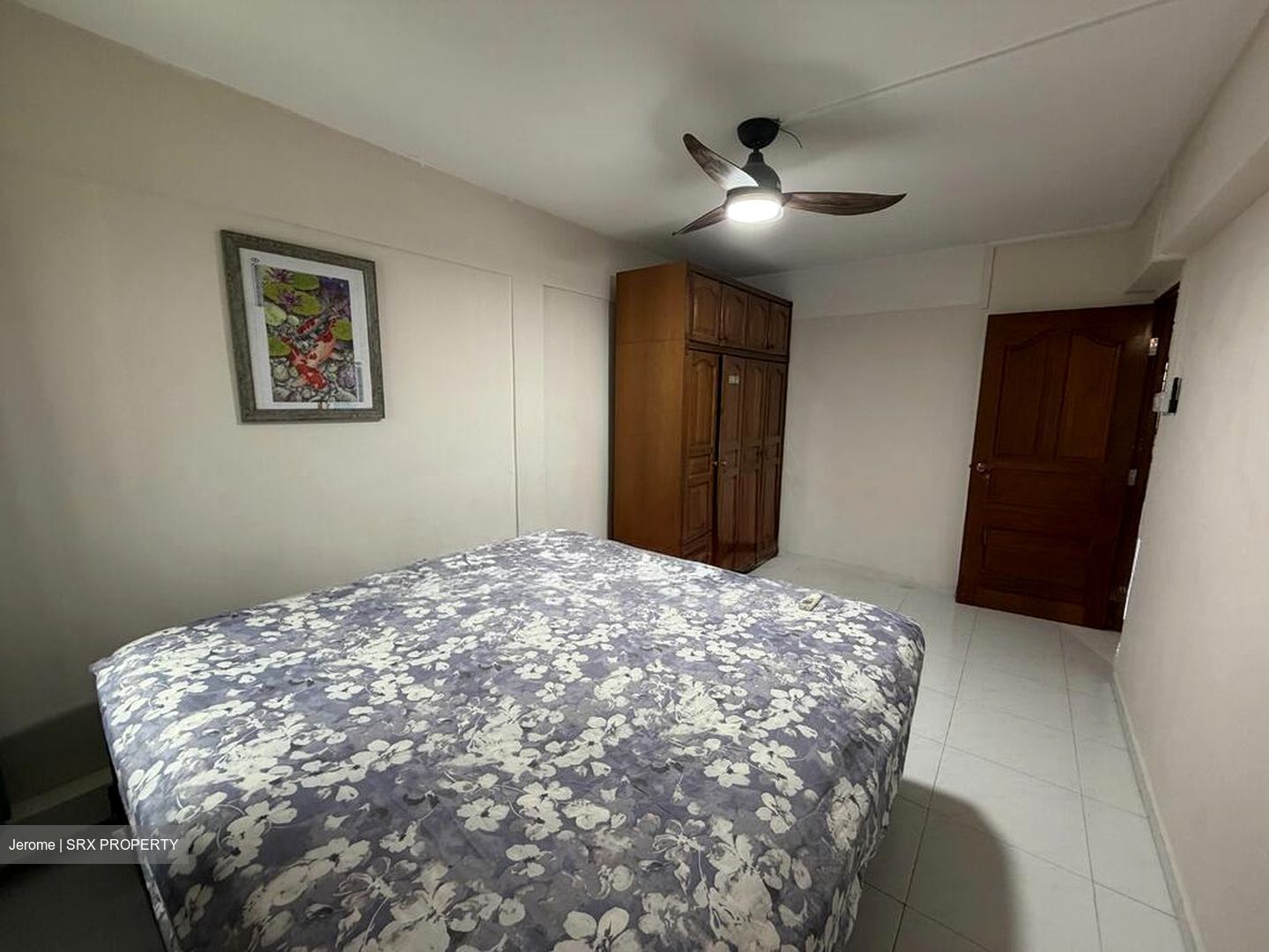 Blk 529 Bedok North Street 3 (Bedok), HDB 4 Rooms #521430321